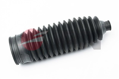 JPN 60K7005-JPN EAN: 5904270091445.