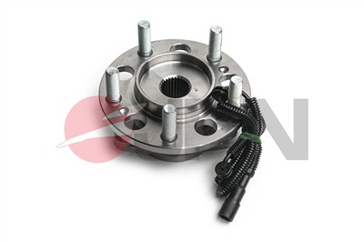 JPN 10L0020-JPN EAN: 5904270013300.