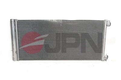 JPN 60C9212-JPN EAN: 5904270198793.