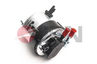 JPN 30F9033-JPN EAN: 5904270216138.