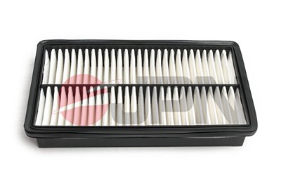 JPN 20F3040-JPN EAN: 5904270032134.