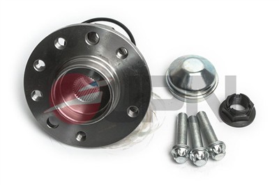 JPN 10L9018-JPN EAN: 5904270175794.