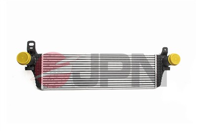 JPN 60C9369-JPN EAN: 5904270200960.