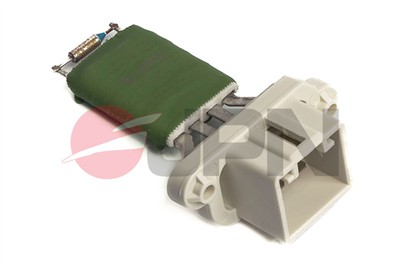 JPN 60E9083-JPN EAN: 5904270177552.