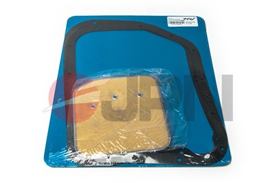 JPN 50F0A00-JPN EAN: 5904270074950.