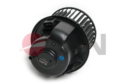 JPN 60E9019-JPN EAN: 5904270089558.