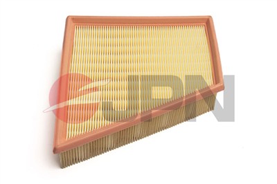 JPN 20F9139-JPN EAN: 5904270215674.