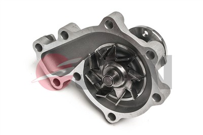 JPN 10C9107-JPN EAN: 5904270224959.