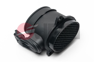 JPN 75E3071-JPN EAN: 5904270111624.