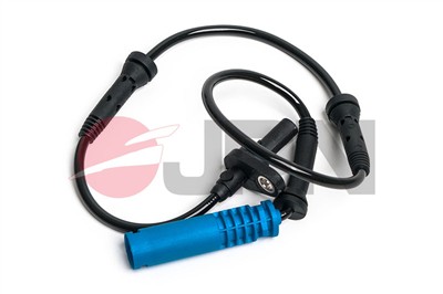 JPN 75E9288-JPN EAN: 5904270188282.