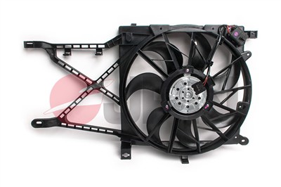 JPN 62C0044-JPN EAN: 5904270185892.