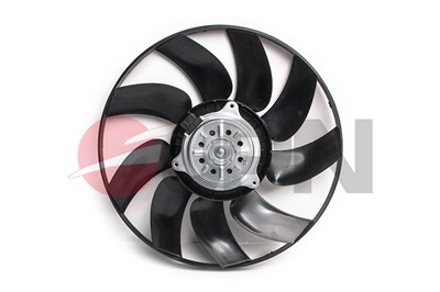 JPN 62C0045-JPN EAN: 5904270185908.