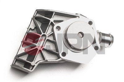 JPN 10C9042-JPN EAN: 5904270224300.