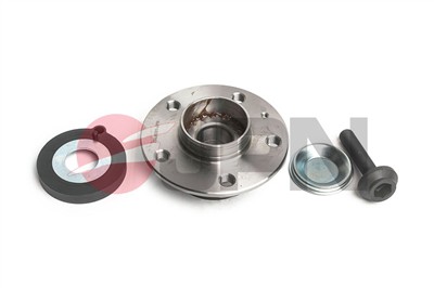 JPN 20L9031-JPN EAN: 5904270176524.