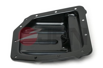 JPN 26M0507-JPN EAN: 5904270045097.