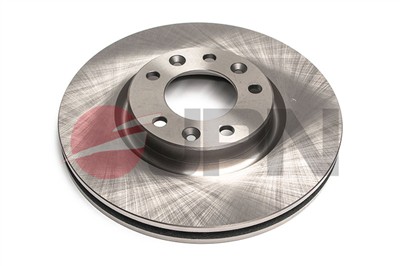 JPN 30H9100-JPN EAN: 5904270207884.