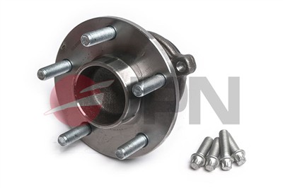 JPN 20L9088-JPN EAN: 5904270186523.