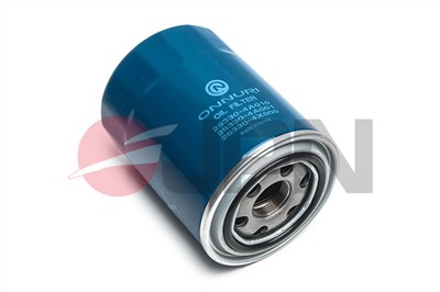 JPN 10F0305-JPN EAN: 5904270005169.