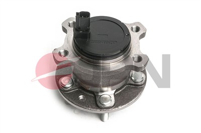 JPN 20L9043-JPN EAN: 5904270176647.