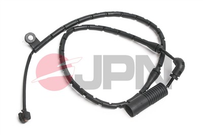 JPN 12H0039-JPN EAN: 5904270191183.