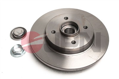 JPN 40H9104K-JPN EAN: 5904270210907.