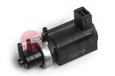 JPN 75E1177-JPN EAN: 5904270110474.