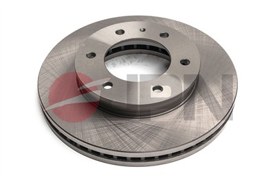 JPN 30H9103-JPN EAN: 5904270207914.