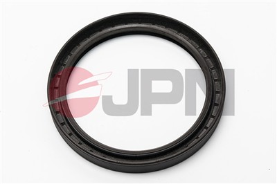 JPN 27U0005-JPN EAN: 5904270045592.