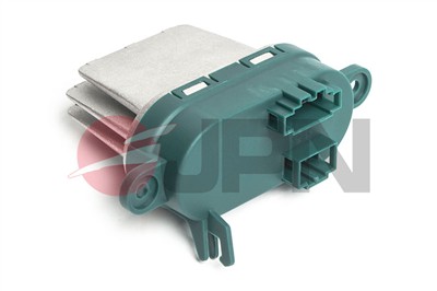 JPN 60E9089-JPN EAN: 5904270177613.