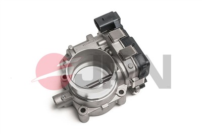 JPN 75E9616-JPN EAN: 5904270217746.