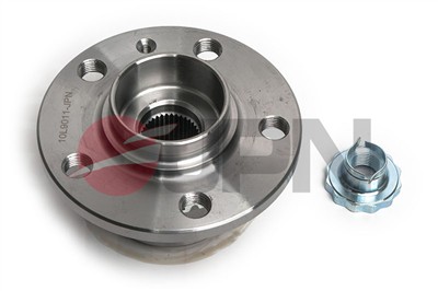 JPN 10L9011-JPN EAN: 5904270175725.