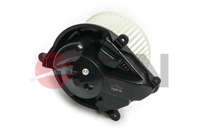 JPN 60E9039-JPN EAN: 5904270089756.