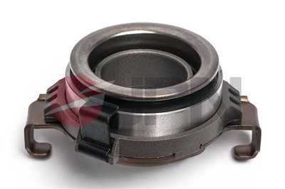 JPN 40S0500-JPN EAN: 5904270068331.