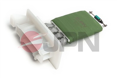 JPN 60E9149-JPN EAN: 5904270178214.