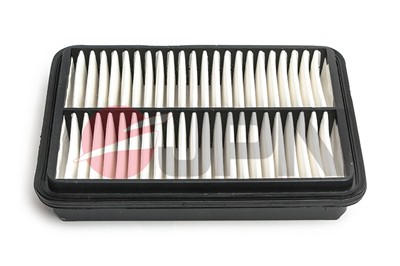 JPN 20F0512-JPN EAN: 5904270030277.