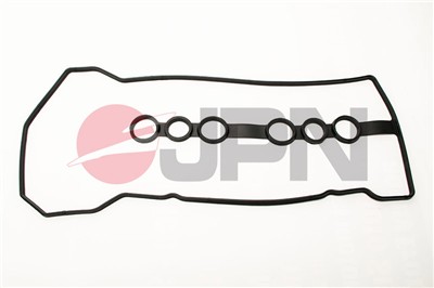 JPN 40U2048-JPN EAN: 5904270069468.