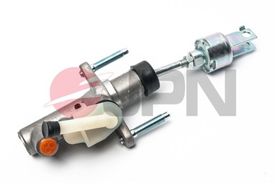 JPN 90S2017-JPN EAN: 5904270127465.