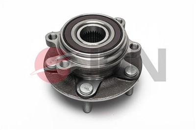 JPN 10L3037-JPN EAN: 5904270015175.