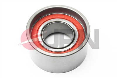 JPN 50R3015-JPN EAN: 5904270081385.