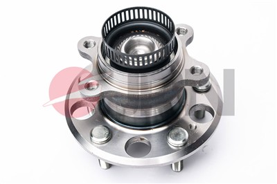 JPN 20L0317-JPN EAN: 5904270035838.