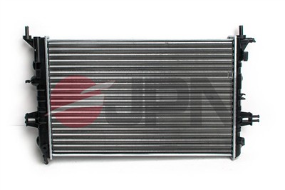 JPN 60C9029-JPN EAN: 5904270087714.