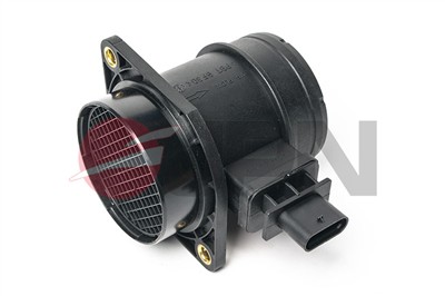 JPN 75E0526-JPN EAN: 5904270108334.