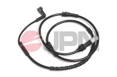 JPN 12H0085-JPN EAN: 5904270191640.