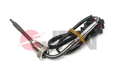 JPN 75E9051-JPN EAN: 5904270114007.