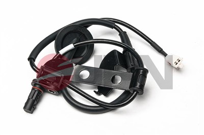 JPN 75E0322-JPN EAN: 5904270106248.