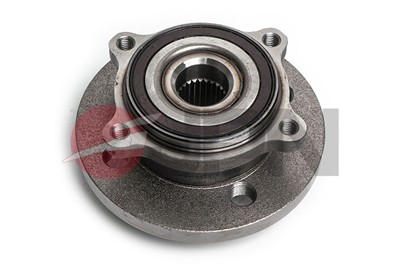 JPN 10L9057-JPN EAN: 5904270176180.