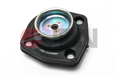 JPN 70A0522-JPN EAN: 5904270166938.