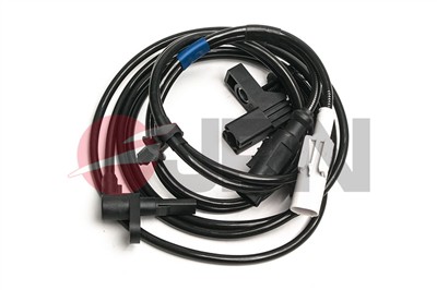 JPN 75E9543-JPN EAN: 5904270209475.