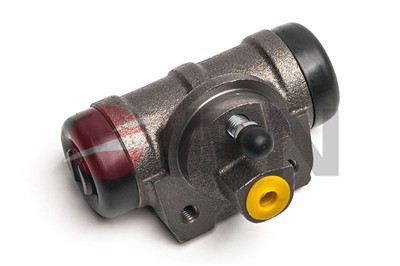 JPN 50H9024-JPN EAN: 5904270213595.