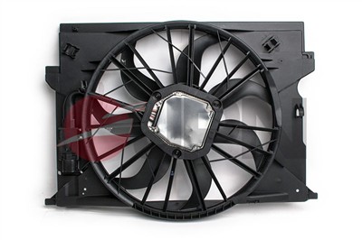 JPN 62C0039-JPN EAN: 5904270185830.